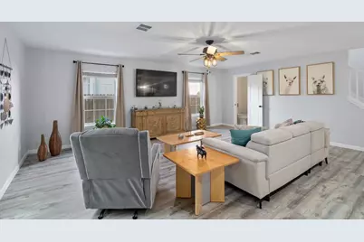 1213 Faber Drive, Pflugerville, TX 78660 - Photo 10