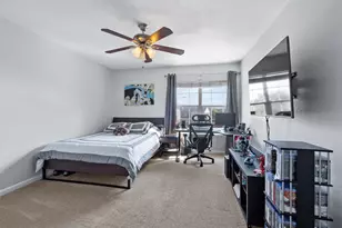 1213 Faber Dr, Pflugerville, TX 78660 - Photo 30