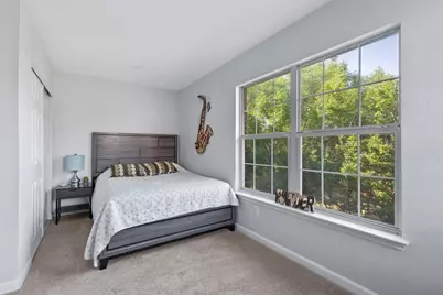 1213 Faber Drive, Pflugerville, TX 78660 - Photo 22