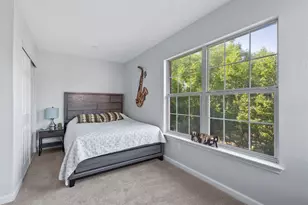 1213 Faber Dr, Pflugerville, TX 78660 - Photo 22