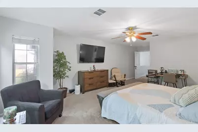 1213 Faber Drive, Pflugerville, TX 78660 - Photo 24