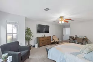 1213 Faber Dr, Pflugerville, TX 78660 - Photo 24