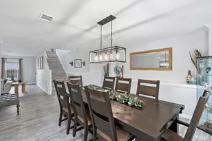 1213 Faber Dr, Pflugerville, TX 78660 - Photo 8