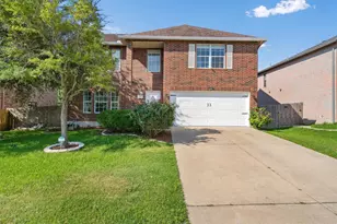 1213 Faber Dr, Pflugerville, TX 78660 - Photo 1