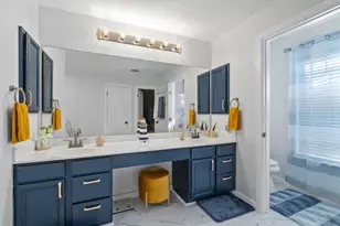 1213 Faber Dr, Pflugerville, TX 78660 - Photo 26