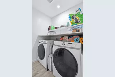 1213 Faber Drive, Pflugerville, TX 78660 - Photo 18