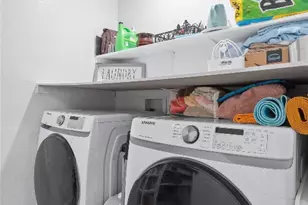 1213 Faber Dr, Pflugerville, TX 78660 - Photo 18