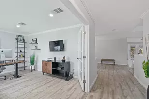 1213 Faber Dr, Pflugerville, TX 78660 - Photo 4