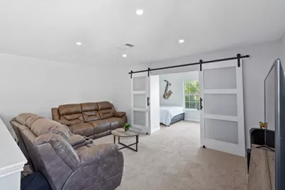 1213 Faber Drive, Pflugerville, TX 78660 - Photo 20