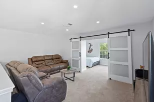 1213 Faber Dr, Pflugerville, TX 78660 - Photo 20