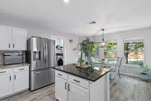 1213 Faber Dr, Pflugerville, TX 78660 - Photo 16