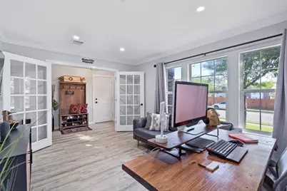 1213 Faber Drive, Pflugerville, TX 78660 - Photo 6