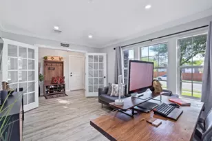 1213 Faber Dr, Pflugerville, TX 78660 - Photo 6