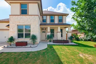 12613 Twisted Root Dr, Manchaca, TX 78652 - Photo 1