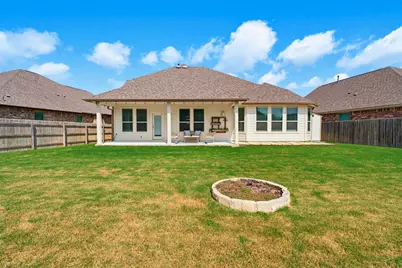 12613 Twisted Root Drive, Manchaca, TX 78652 - Photo 30