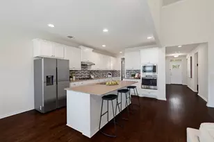 12613 Twisted Root Dr, Manchaca, TX 78652 - Photo 10