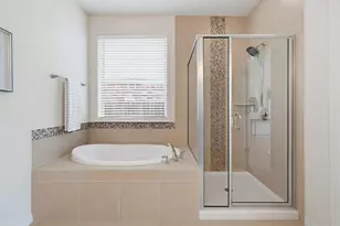 12613 Twisted Root Dr, Manchaca, TX 78652 - Photo 14