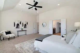 12613 Twisted Root Dr, Manchaca, TX 78652 - Photo 12