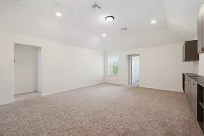 12613 Twisted Root Drive, Manchaca, TX 78652 - Photo 22