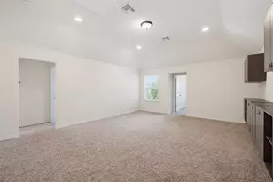 12613 Twisted Root Dr, Manchaca, TX 78652 - Photo 22