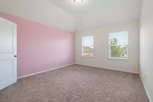 12613 Twisted Root Dr, Manchaca, TX 78652 - Photo 24