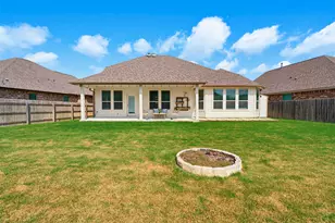 12613 Twisted Root Dr, Manchaca, TX 78652 - Photo 18