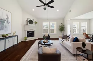 12613 Twisted Root Dr, Manchaca, TX 78652 - Photo 10