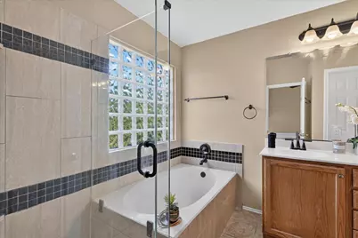 11212 Fletcher Hall Lane, Austin, TX 78717 - Photo 16