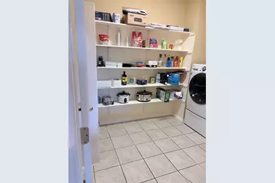 11212 Fletcher Hall Lane, Austin, TX 78717 - Photo 12