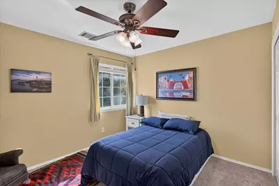 11212 Fletcher Hall Lane, Austin, TX 78717 - Photo 18