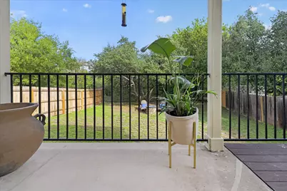 11212 Fletcher Hall Lane, Austin, TX 78717 - Photo 24