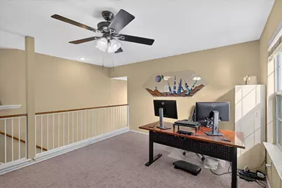 11212 Fletcher Hall Lane, Austin, TX 78717 - Photo 14