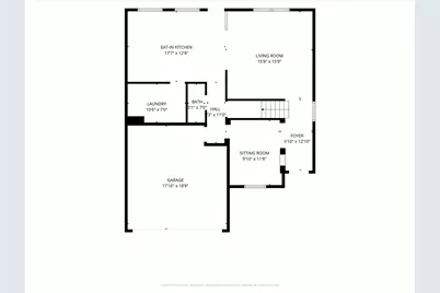 11212 Fletcher Hall Lane, Austin, TX 78717 - Photo 32