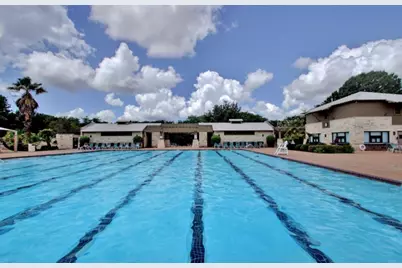 11212 Fletcher Hall Lane, Austin, TX 78717 - Photo 26