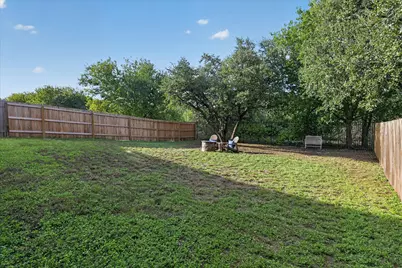 11212 Fletcher Hall Lane, Austin, TX 78717 - Photo 22