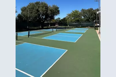 11212 Fletcher Hall Lane, Austin, TX 78717 - Photo 28