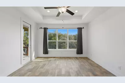 1039 Primrose Path, Canyon Lake, TX 78133 - Photo 18