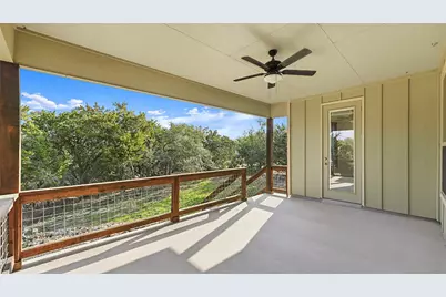 1039 Primrose Path, Canyon Lake, TX 78133 - Photo 34