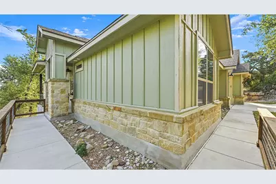 1039 Primrose Path, Canyon Lake, TX 78133 - Photo 2