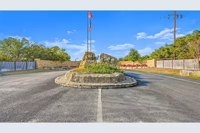 1039 Primrose Path, Canyon Lake, TX 78133 - Photo 40