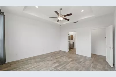 1039 Primrose Path, Canyon Lake, TX 78133 - Photo 20