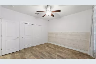 1039 Primrose Path, Canyon Lake, TX 78133 - Photo 32