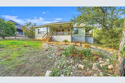 1039 Primrose Path, Canyon Lake, TX 78133 - Photo 36