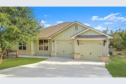 1039 Primrose Path, Canyon Lake, TX 78133 - Photo 1