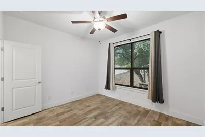 1039 Primrose Path, Canyon Lake, TX 78133 - Photo 26