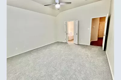 18708 Dry Pond Drive, Pflugerville, TX 78660 - Photo 10