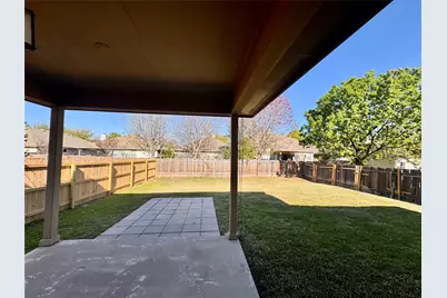 18708 Dry Pond Drive, Pflugerville, TX 78660 - Photo 22