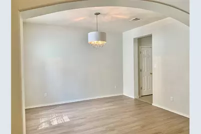 18708 Dry Pond Drive, Pflugerville, TX 78660 - Photo 6