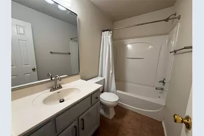 18708 Dry Pond Drive, Pflugerville, TX 78660 - Photo 16