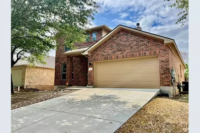 18708 Dry Pond Drive, Pflugerville, TX 78660 - Photo 20